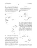 Heterocyclic Compounds and Methods of Their Use diagram and image