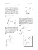 Heterocyclic Compounds and Methods of Their Use diagram and image