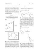 Heterocyclic Compounds and Methods of Their Use diagram and image