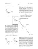 Heterocyclic Compounds and Methods of Their Use diagram and image