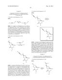 Heterocyclic Compounds and Methods of Their Use diagram and image