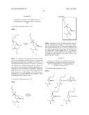 Heterocyclic Compounds and Methods of Their Use diagram and image