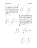 Heterocyclic Compounds and Methods of Their Use diagram and image