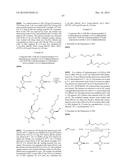 Heterocyclic Compounds and Methods of Their Use diagram and image