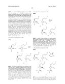 Heterocyclic Compounds and Methods of Their Use diagram and image