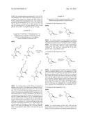 Heterocyclic Compounds and Methods of Their Use diagram and image