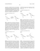 Heterocyclic Compounds and Methods of Their Use diagram and image