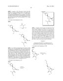 Heterocyclic Compounds and Methods of Their Use diagram and image