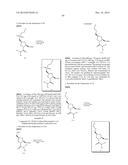 Heterocyclic Compounds and Methods of Their Use diagram and image