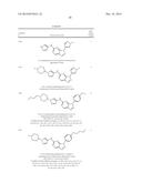 TRIAZOLO[4,5-D]PYRIMIDINE DERIVATIVES diagram and image