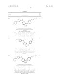 TRIAZOLO[4,5-D]PYRIMIDINE DERIVATIVES diagram and image