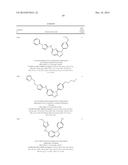 TRIAZOLO[4,5-D]PYRIMIDINE DERIVATIVES diagram and image