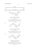 TRIAZOLO[4,5-D]PYRIMIDINE DERIVATIVES diagram and image