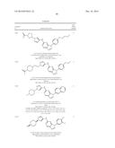 TRIAZOLO[4,5-D]PYRIMIDINE DERIVATIVES diagram and image