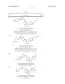 TRIAZOLO[4,5-D]PYRIMIDINE DERIVATIVES diagram and image