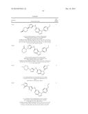 TRIAZOLO[4,5-D]PYRIMIDINE DERIVATIVES diagram and image