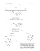 TRIAZOLO[4,5-D]PYRIMIDINE DERIVATIVES diagram and image