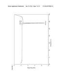 OXAZOLIDIN-2-ONE COMPOUNDS AND USES THEREOF diagram and image