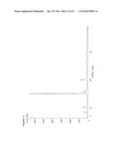 OXAZOLIDIN-2-ONE COMPOUNDS AND USES THEREOF diagram and image