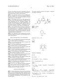 OXAZOLIDIN-2-ONE COMPOUNDS AND USES THEREOF diagram and image