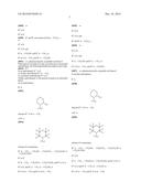 OXAZOLIDIN-2-ONE COMPOUNDS AND USES THEREOF diagram and image