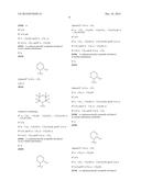 OXAZOLIDIN-2-ONE COMPOUNDS AND USES THEREOF diagram and image