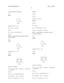 OXAZOLIDIN-2-ONE COMPOUNDS AND USES THEREOF diagram and image