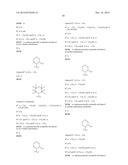 OXAZOLIDIN-2-ONE COMPOUNDS AND USES THEREOF diagram and image