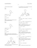 OXAZOLIDIN-2-ONE COMPOUNDS AND USES THEREOF diagram and image