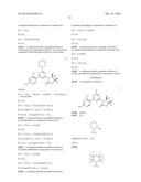 OXAZOLIDIN-2-ONE COMPOUNDS AND USES THEREOF diagram and image