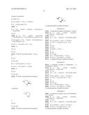 OXAZOLIDIN-2-ONE COMPOUNDS AND USES THEREOF diagram and image