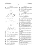 OXAZOLIDIN-2-ONE COMPOUNDS AND USES THEREOF diagram and image