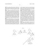 OXAZOLIDIN-2-ONE COMPOUNDS AND USES THEREOF diagram and image