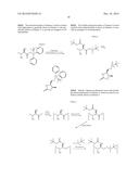 OXAZOLIDIN-2-ONE COMPOUNDS AND USES THEREOF diagram and image