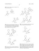 OXAZOLIDIN-2-ONE COMPOUNDS AND USES THEREOF diagram and image