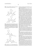 OXAZOLIDIN-2-ONE COMPOUNDS AND USES THEREOF diagram and image