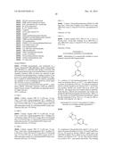 OXAZOLIDIN-2-ONE COMPOUNDS AND USES THEREOF diagram and image