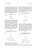 OXAZOLIDIN-2-ONE COMPOUNDS AND USES THEREOF diagram and image