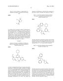 OXAZOLIDIN-2-ONE COMPOUNDS AND USES THEREOF diagram and image