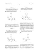 OXAZOLIDIN-2-ONE COMPOUNDS AND USES THEREOF diagram and image