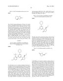 OXAZOLIDIN-2-ONE COMPOUNDS AND USES THEREOF diagram and image