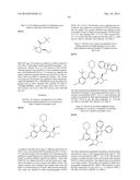 OXAZOLIDIN-2-ONE COMPOUNDS AND USES THEREOF diagram and image