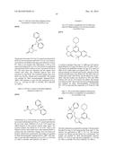 OXAZOLIDIN-2-ONE COMPOUNDS AND USES THEREOF diagram and image