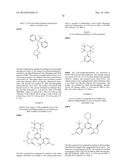 OXAZOLIDIN-2-ONE COMPOUNDS AND USES THEREOF diagram and image