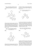 OXAZOLIDIN-2-ONE COMPOUNDS AND USES THEREOF diagram and image