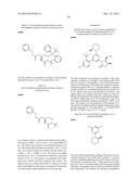 OXAZOLIDIN-2-ONE COMPOUNDS AND USES THEREOF diagram and image