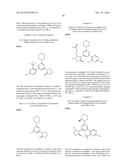 OXAZOLIDIN-2-ONE COMPOUNDS AND USES THEREOF diagram and image