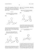 OXAZOLIDIN-2-ONE COMPOUNDS AND USES THEREOF diagram and image