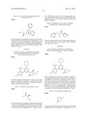 OXAZOLIDIN-2-ONE COMPOUNDS AND USES THEREOF diagram and image