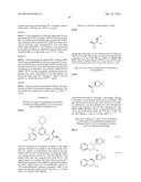 OXAZOLIDIN-2-ONE COMPOUNDS AND USES THEREOF diagram and image